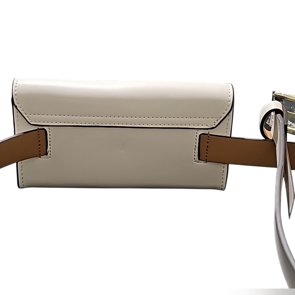 Kate Spade Womens Belt Bag - Picture 8 of 8